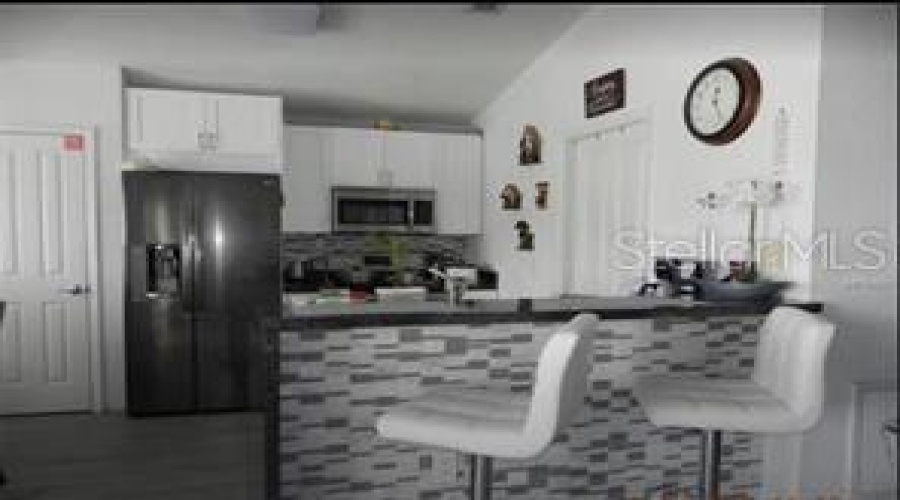 DAVENPORT, Florida 33896, 3 Bedrooms Bedrooms, ,3 BathroomsBathrooms,Residential,For Sale,RESERVE,0,MFRO6342778