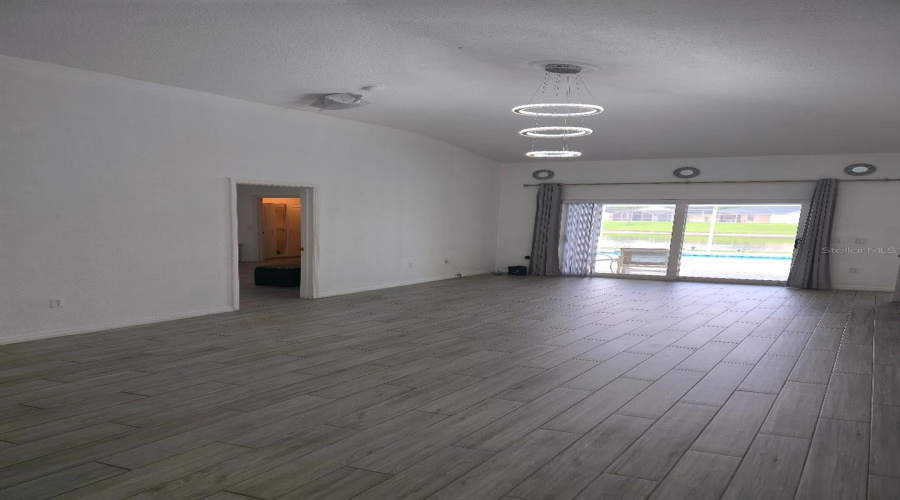 DAVENPORT, Florida 33896, 3 Bedrooms Bedrooms, ,3 BathroomsBathrooms,Residential,For Sale,RESERVE,0,MFRO6342778