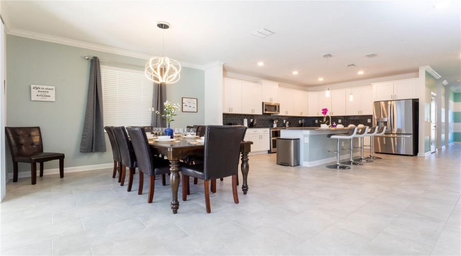 KISSIMMEE, Florida 34746, 6 Bedrooms Bedrooms, ,5 BathroomsBathrooms,Residential,For Sale,SCENE,0,MFRO6342886