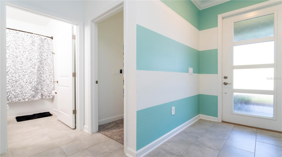 KISSIMMEE, Florida 34746, 6 Bedrooms Bedrooms, ,5 BathroomsBathrooms,Residential,For Sale,SCENE,0,MFRO6342886