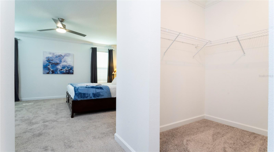 KISSIMMEE, Florida 34746, 6 Bedrooms Bedrooms, ,5 BathroomsBathrooms,Residential,For Sale,SCENE,0,MFRO6342886