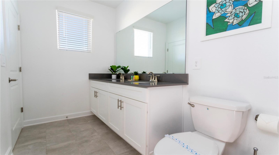 KISSIMMEE, Florida 34746, 6 Bedrooms Bedrooms, ,5 BathroomsBathrooms,Residential,For Sale,SCENE,0,MFRO6342886
