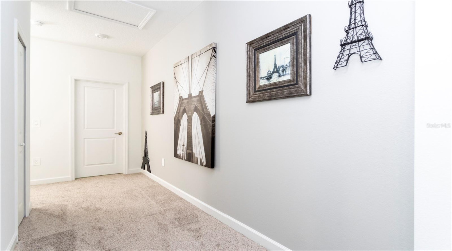 KISSIMMEE, Florida 34746, 6 Bedrooms Bedrooms, ,5 BathroomsBathrooms,Residential,For Sale,SCENE,0,MFRO6342886