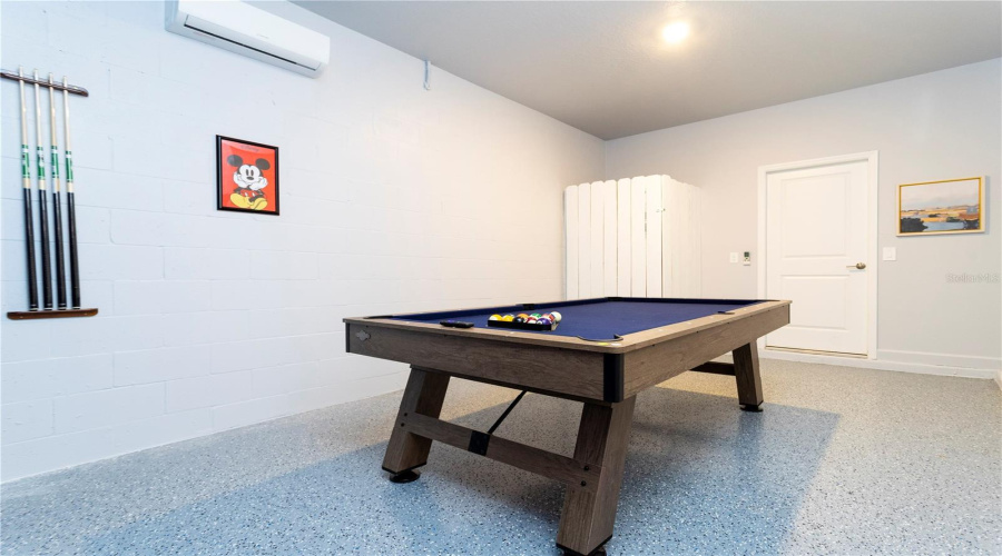 KISSIMMEE, Florida 34746, 6 Bedrooms Bedrooms, ,5 BathroomsBathrooms,Residential,For Sale,SCENE,0,MFRO6342886