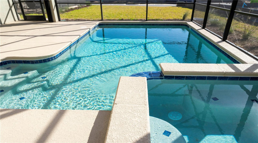 KISSIMMEE, Florida 34746, 6 Bedrooms Bedrooms, ,5 BathroomsBathrooms,Residential,For Sale,SCENE,0,MFRO6342886