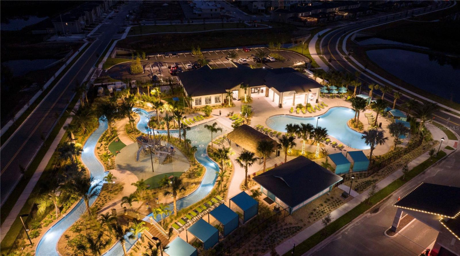 KISSIMMEE, Florida 34746, 6 Bedrooms Bedrooms, ,5 BathroomsBathrooms,Residential,For Sale,SCENE,0,MFRO6342886