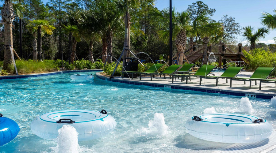 KISSIMMEE, Florida 34746, 6 Bedrooms Bedrooms, ,5 BathroomsBathrooms,Residential,For Sale,SCENE,0,MFRO6342886