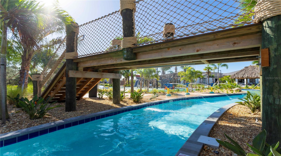 KISSIMMEE, Florida 34746, 6 Bedrooms Bedrooms, ,5 BathroomsBathrooms,Residential,For Sale,SCENE,0,MFRO6342886