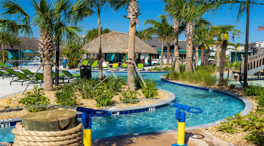 KISSIMMEE, Florida 34746, 6 Bedrooms Bedrooms, ,5 BathroomsBathrooms,Residential,For Sale,SCENE,0,MFRO6342886