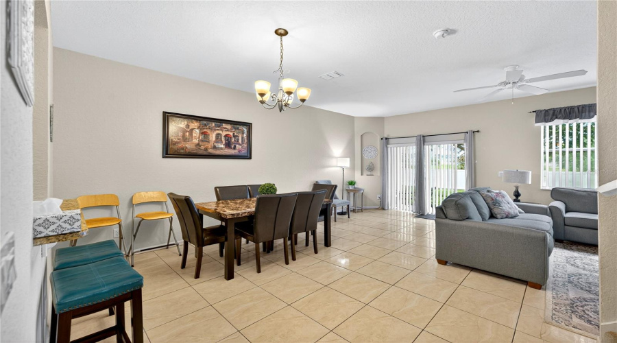 DAVENPORT, Florida 33897, 3 Bedrooms Bedrooms, ,2 BathroomsBathrooms,Residential,For Sale,CALABRIA AVENUE,0,MFRO6342966