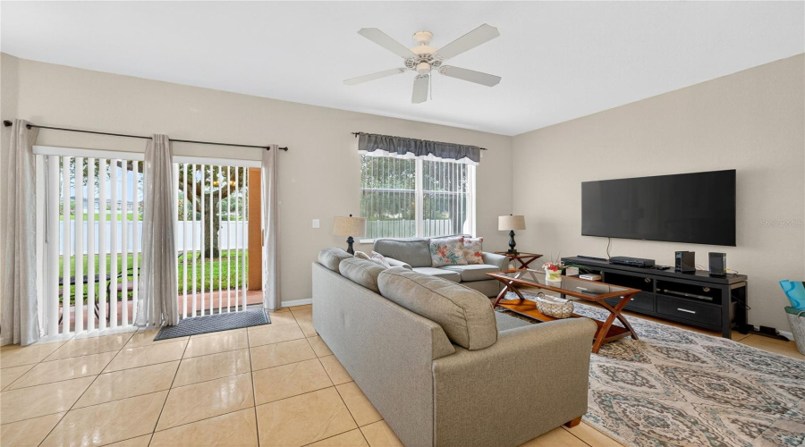 DAVENPORT, Florida 33897, 3 Bedrooms Bedrooms, ,2 BathroomsBathrooms,Residential,For Sale,CALABRIA AVENUE,0,MFRO6342966