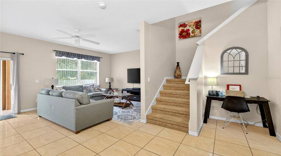 DAVENPORT, Florida 33897, 3 Bedrooms Bedrooms, ,2 BathroomsBathrooms,Residential,For Sale,CALABRIA AVENUE,0,MFRO6342966