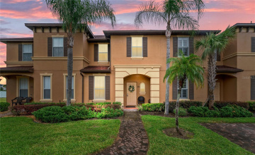 DAVENPORT, Florida 33897, 3 Bedrooms Bedrooms, ,2 BathroomsBathrooms,Residential,For Sale,CALABRIA AVENUE,0,MFRO6342966