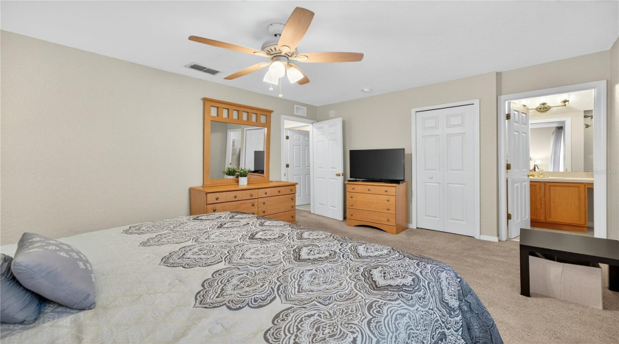 DAVENPORT, Florida 33897, 3 Bedrooms Bedrooms, ,2 BathroomsBathrooms,Residential,For Sale,CALABRIA AVENUE,0,MFRO6342966