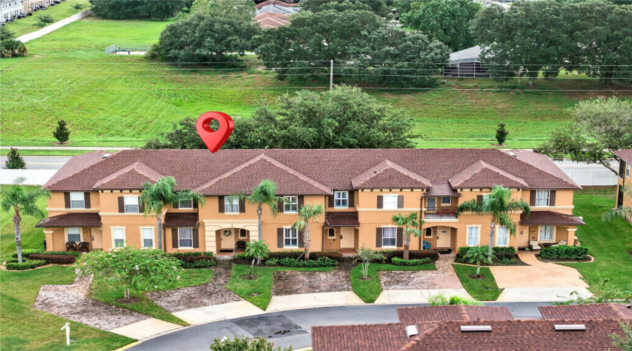 DAVENPORT, Florida 33897, 3 Bedrooms Bedrooms, ,2 BathroomsBathrooms,Residential,For Sale,CALABRIA AVENUE,0,MFRO6342966
