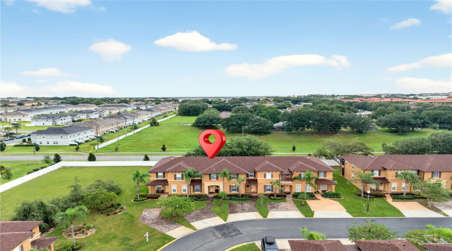 DAVENPORT, Florida 33897, 3 Bedrooms Bedrooms, ,2 BathroomsBathrooms,Residential,For Sale,CALABRIA AVENUE,0,MFRO6342966