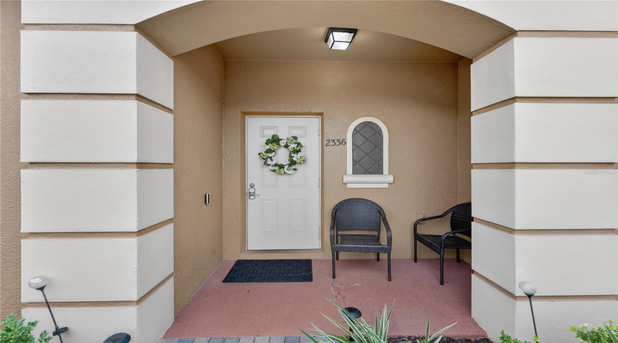 DAVENPORT, Florida 33897, 3 Bedrooms Bedrooms, ,2 BathroomsBathrooms,Residential,For Sale,CALABRIA AVENUE,0,MFRO6342966