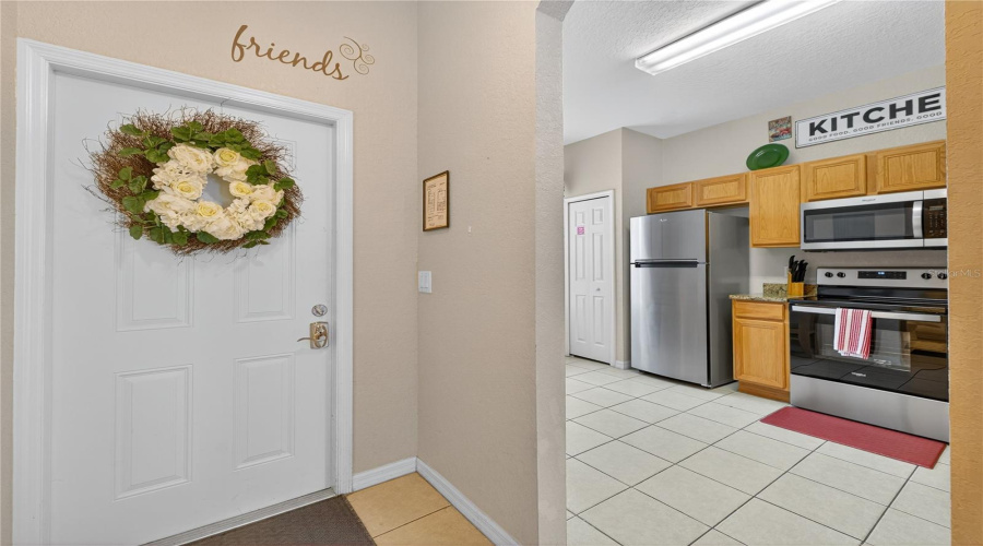 DAVENPORT, Florida 33897, 3 Bedrooms Bedrooms, ,2 BathroomsBathrooms,Residential,For Sale,CALABRIA AVENUE,0,MFRO6342966