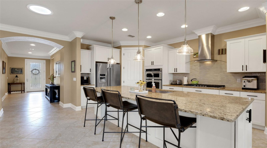 DAVENPORT, Florida 33837, 2 Bedrooms Bedrooms, ,2 BathroomsBathrooms,Residential,For Sale,ASTURIAS,0,MFRS5134039