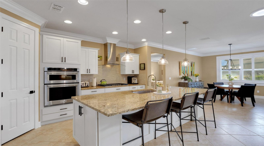 DAVENPORT, Florida 33837, 2 Bedrooms Bedrooms, ,2 BathroomsBathrooms,Residential,For Sale,ASTURIAS,0,MFRS5134039
