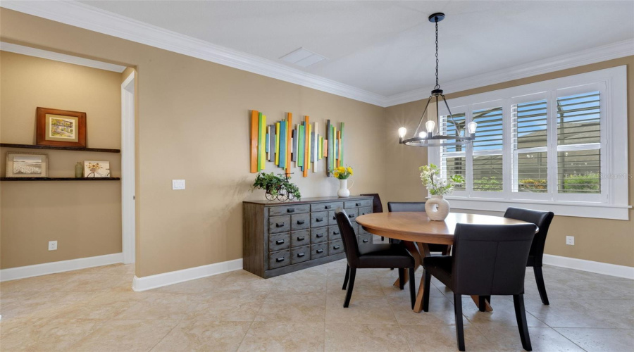 DAVENPORT, Florida 33837, 2 Bedrooms Bedrooms, ,2 BathroomsBathrooms,Residential,For Sale,ASTURIAS,0,MFRS5134039