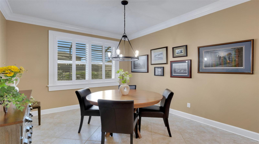 DAVENPORT, Florida 33837, 2 Bedrooms Bedrooms, ,2 BathroomsBathrooms,Residential,For Sale,ASTURIAS,0,MFRS5134039