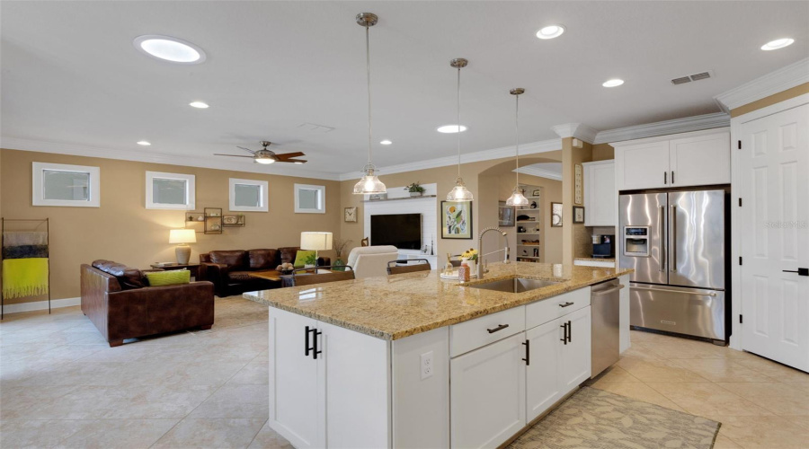 DAVENPORT, Florida 33837, 2 Bedrooms Bedrooms, ,2 BathroomsBathrooms,Residential,For Sale,ASTURIAS,0,MFRS5134039