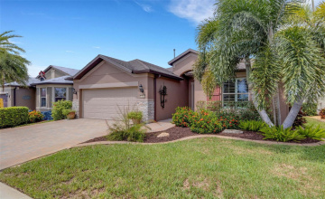 DAVENPORT, Florida 33837, 2 Bedrooms Bedrooms, ,2 BathroomsBathrooms,Residential,For Sale,ASTURIAS,0,MFRS5134039