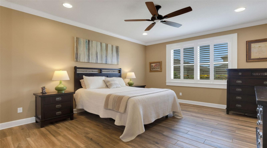 DAVENPORT, Florida 33837, 2 Bedrooms Bedrooms, ,2 BathroomsBathrooms,Residential,For Sale,ASTURIAS,0,MFRS5134039