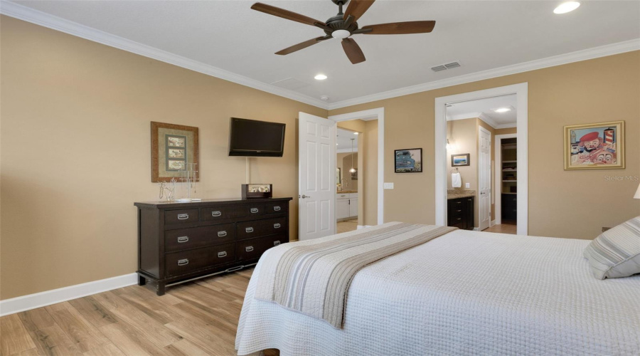 DAVENPORT, Florida 33837, 2 Bedrooms Bedrooms, ,2 BathroomsBathrooms,Residential,For Sale,ASTURIAS,0,MFRS5134039