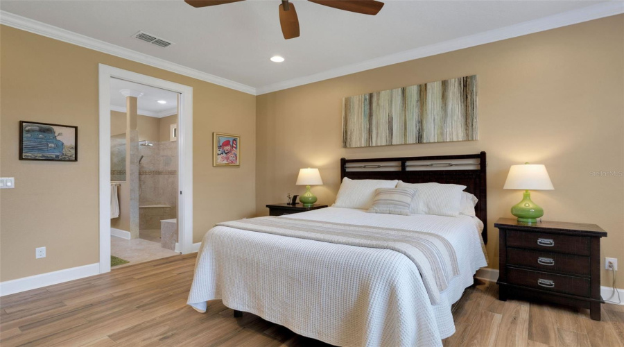 DAVENPORT, Florida 33837, 2 Bedrooms Bedrooms, ,2 BathroomsBathrooms,Residential,For Sale,ASTURIAS,0,MFRS5134039