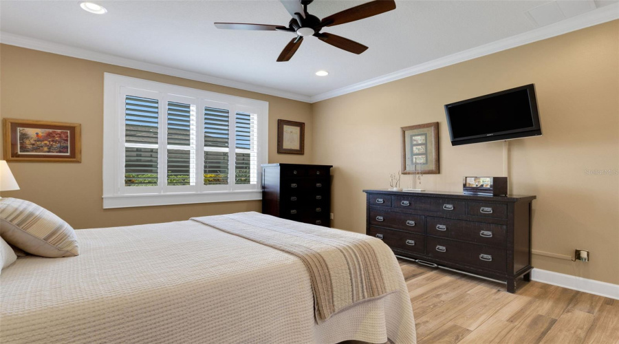 DAVENPORT, Florida 33837, 2 Bedrooms Bedrooms, ,2 BathroomsBathrooms,Residential,For Sale,ASTURIAS,0,MFRS5134039