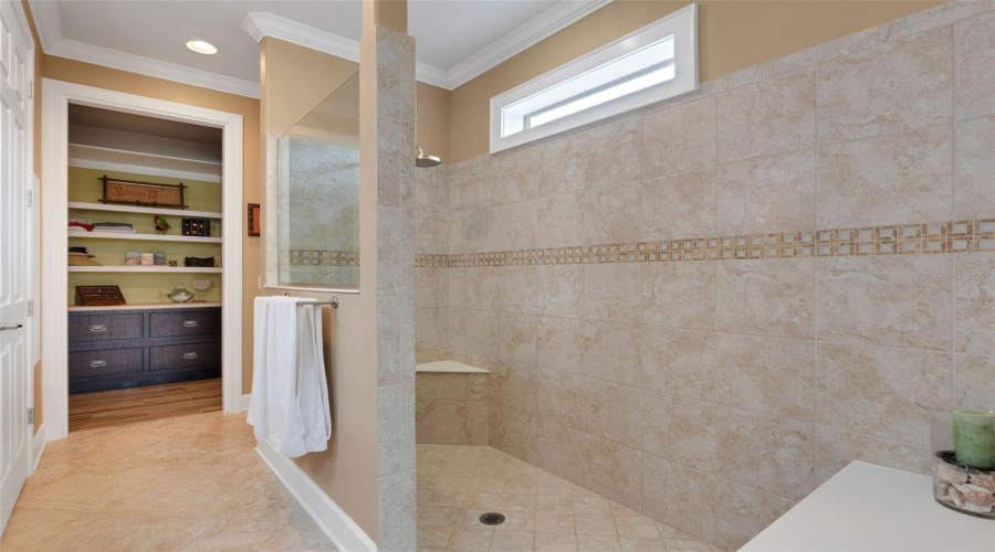 DAVENPORT, Florida 33837, 2 Bedrooms Bedrooms, ,2 BathroomsBathrooms,Residential,For Sale,ASTURIAS,0,MFRS5134039