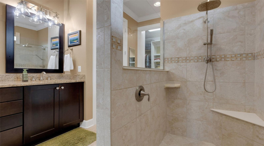 DAVENPORT, Florida 33837, 2 Bedrooms Bedrooms, ,2 BathroomsBathrooms,Residential,For Sale,ASTURIAS,0,MFRS5134039