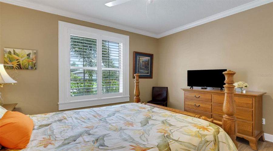 DAVENPORT, Florida 33837, 2 Bedrooms Bedrooms, ,2 BathroomsBathrooms,Residential,For Sale,ASTURIAS,0,MFRS5134039