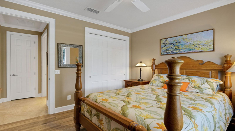 DAVENPORT, Florida 33837, 2 Bedrooms Bedrooms, ,2 BathroomsBathrooms,Residential,For Sale,ASTURIAS,0,MFRS5134039