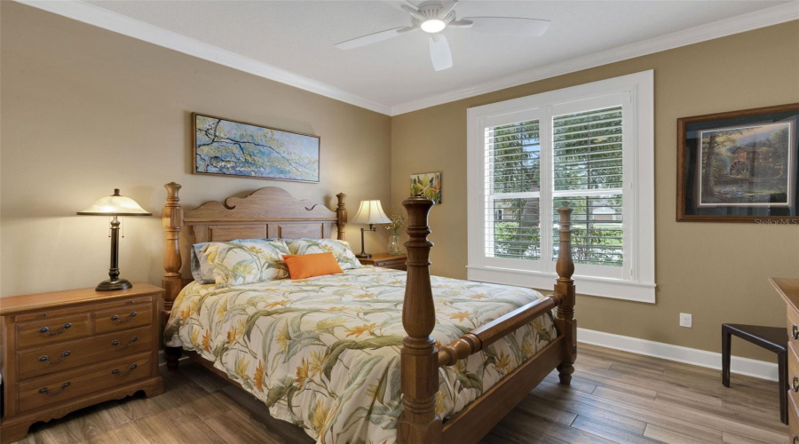 DAVENPORT, Florida 33837, 2 Bedrooms Bedrooms, ,2 BathroomsBathrooms,Residential,For Sale,ASTURIAS,0,MFRS5134039