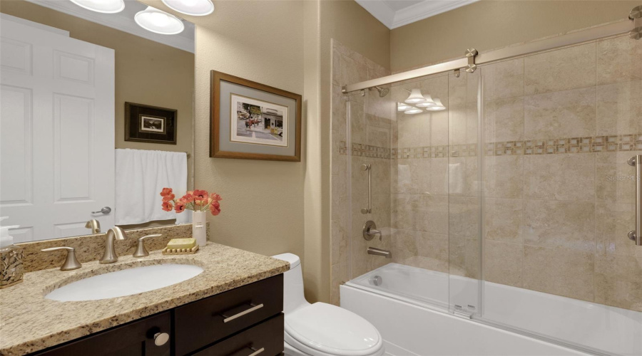 DAVENPORT, Florida 33837, 2 Bedrooms Bedrooms, ,2 BathroomsBathrooms,Residential,For Sale,ASTURIAS,0,MFRS5134039