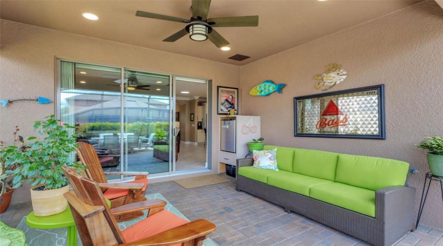 DAVENPORT, Florida 33837, 2 Bedrooms Bedrooms, ,2 BathroomsBathrooms,Residential,For Sale,ASTURIAS,0,MFRS5134039