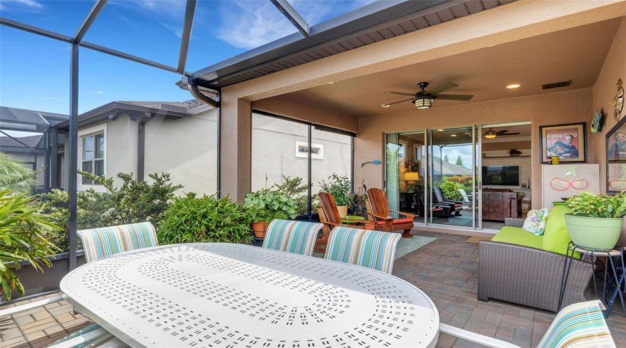 DAVENPORT, Florida 33837, 2 Bedrooms Bedrooms, ,2 BathroomsBathrooms,Residential,For Sale,ASTURIAS,0,MFRS5134039