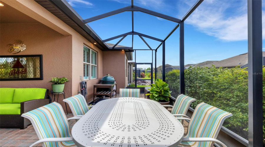 DAVENPORT, Florida 33837, 2 Bedrooms Bedrooms, ,2 BathroomsBathrooms,Residential,For Sale,ASTURIAS,0,MFRS5134039