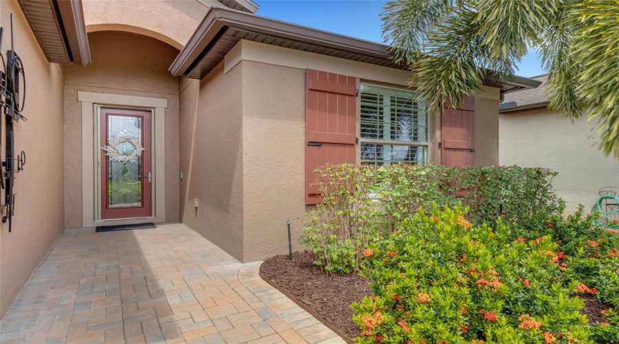 DAVENPORT, Florida 33837, 2 Bedrooms Bedrooms, ,2 BathroomsBathrooms,Residential,For Sale,ASTURIAS,0,MFRS5134039
