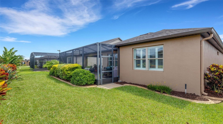 DAVENPORT, Florida 33837, 2 Bedrooms Bedrooms, ,2 BathroomsBathrooms,Residential,For Sale,ASTURIAS,0,MFRS5134039
