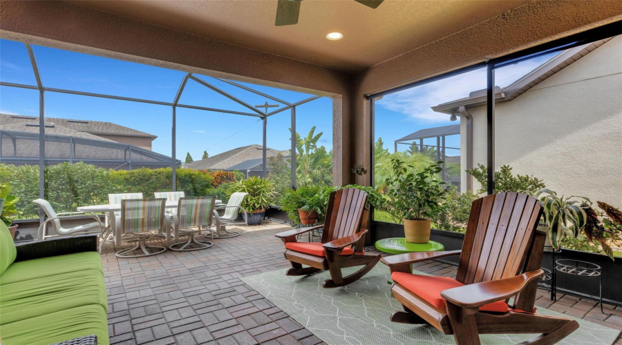 DAVENPORT, Florida 33837, 2 Bedrooms Bedrooms, ,2 BathroomsBathrooms,Residential,For Sale,ASTURIAS,0,MFRS5134039