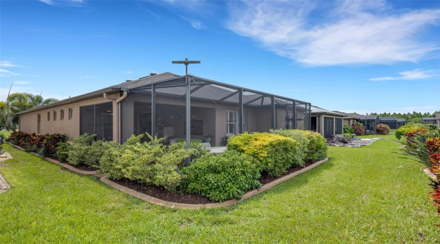 DAVENPORT, Florida 33837, 2 Bedrooms Bedrooms, ,2 BathroomsBathrooms,Residential,For Sale,ASTURIAS,0,MFRS5134039