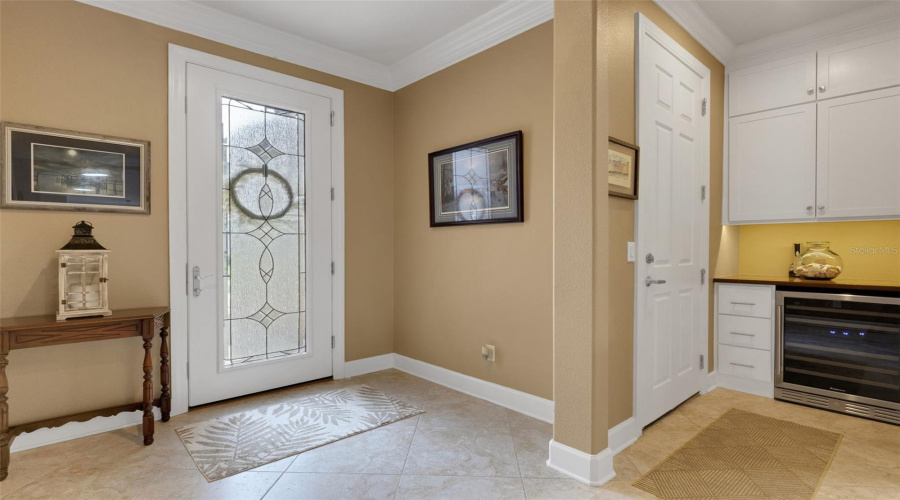 DAVENPORT, Florida 33837, 2 Bedrooms Bedrooms, ,2 BathroomsBathrooms,Residential,For Sale,ASTURIAS,0,MFRS5134039