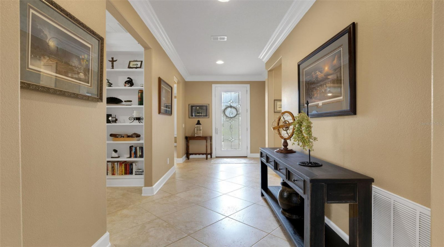 DAVENPORT, Florida 33837, 2 Bedrooms Bedrooms, ,2 BathroomsBathrooms,Residential,For Sale,ASTURIAS,0,MFRS5134039