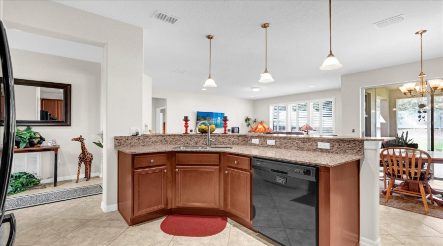 DAVENPORT, Florida 33837, 2 Bedrooms Bedrooms, ,2 BathroomsBathrooms,Residential,For Sale,GRANDE,0,MFRO6342915