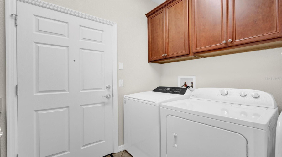 DAVENPORT, Florida 33837, 2 Bedrooms Bedrooms, ,2 BathroomsBathrooms,Residential,For Sale,GRANDE,0,MFRO6342915