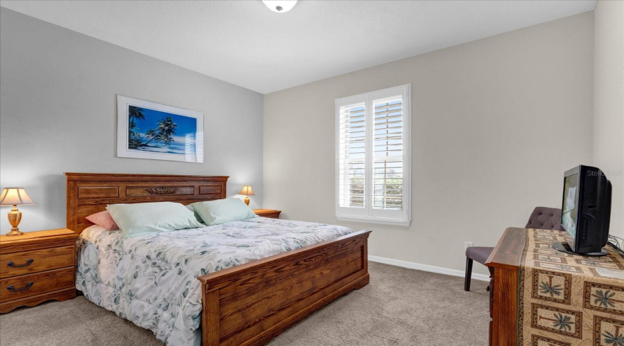 DAVENPORT, Florida 33837, 2 Bedrooms Bedrooms, ,2 BathroomsBathrooms,Residential,For Sale,GRANDE,0,MFRO6342915